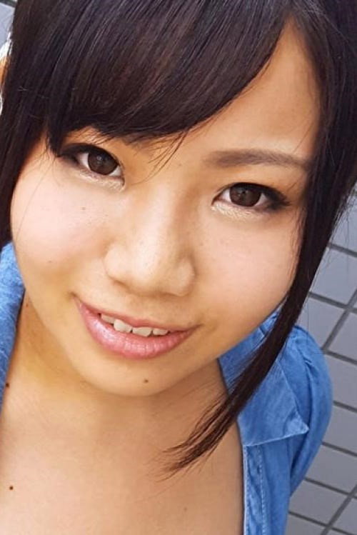 Photo of Mika Konishi, Acting