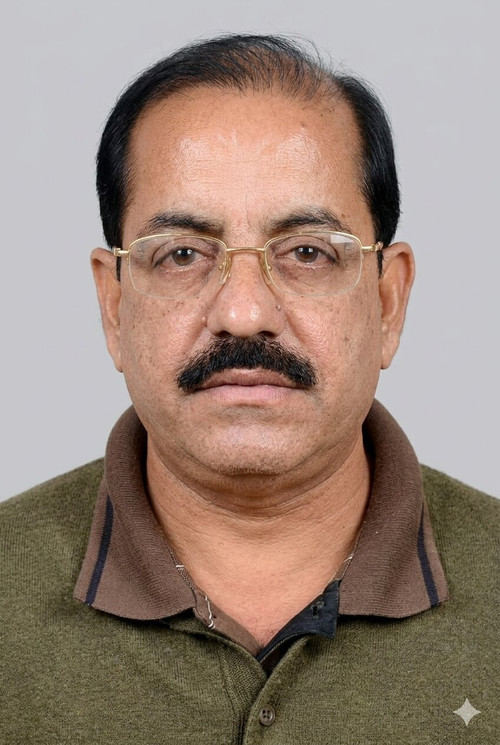 Photo of Sohanur Rahman Sohan, Directing