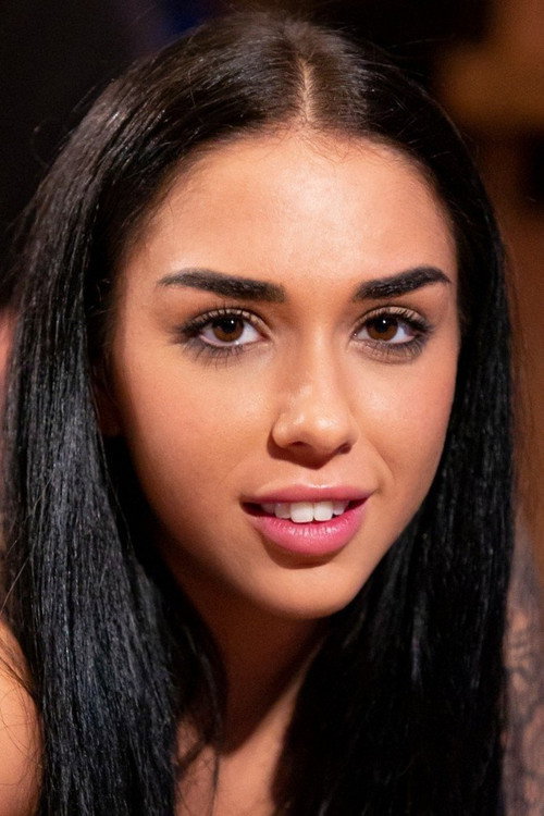 Photo of Black Angel, Acting