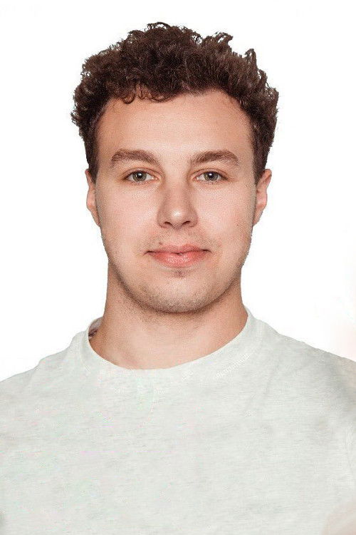 Erin Kujofsa profile