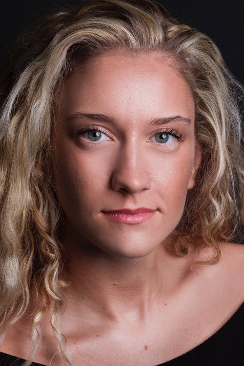 Photo of Marta Peneda, Acting