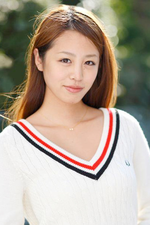 Photo of Maria Yoshikawa, Acting