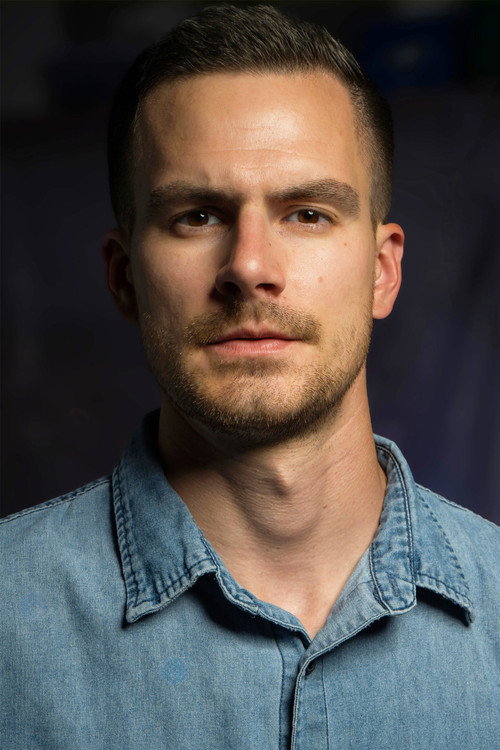 Photo of Dustin Freeman, Acting