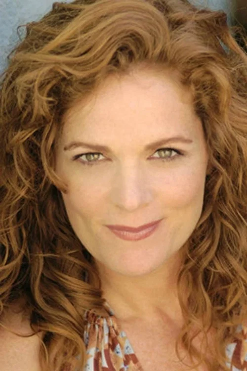 Photo of Trish Doolan, Acting