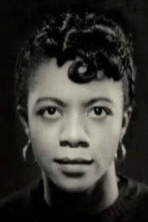 Photo of Pearl Primus, Acting