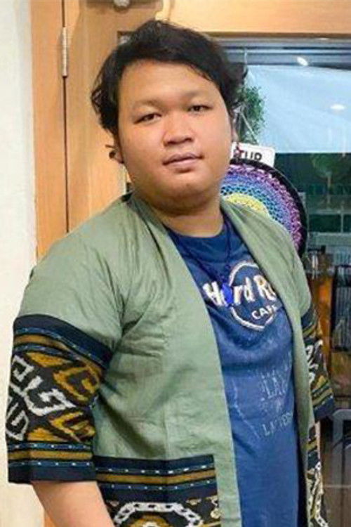 Rahmet Ababil profile