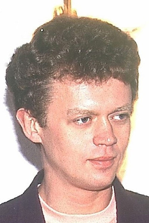 Photo of Vic De Mille, Acting