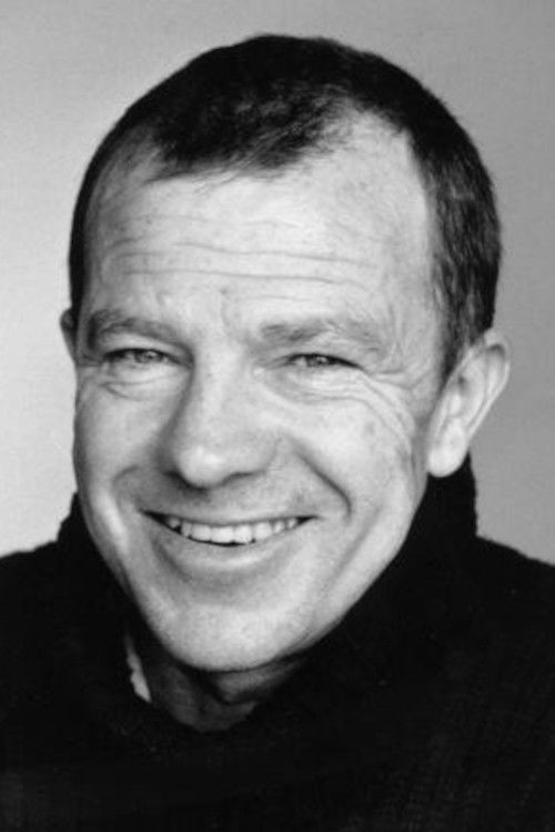 Charlie Nelson profile