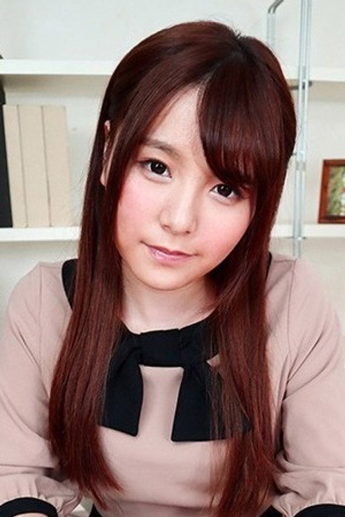 Photo of Hikaru Takagi, Acting