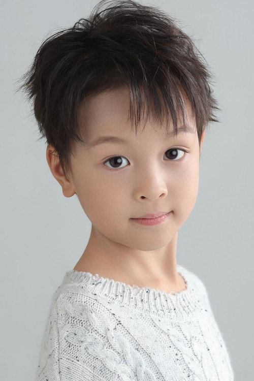 Photo of 余笙, Acting