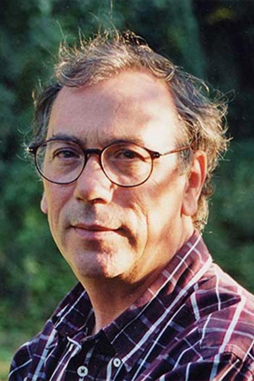 Photo of Thierry Zéno, Directing