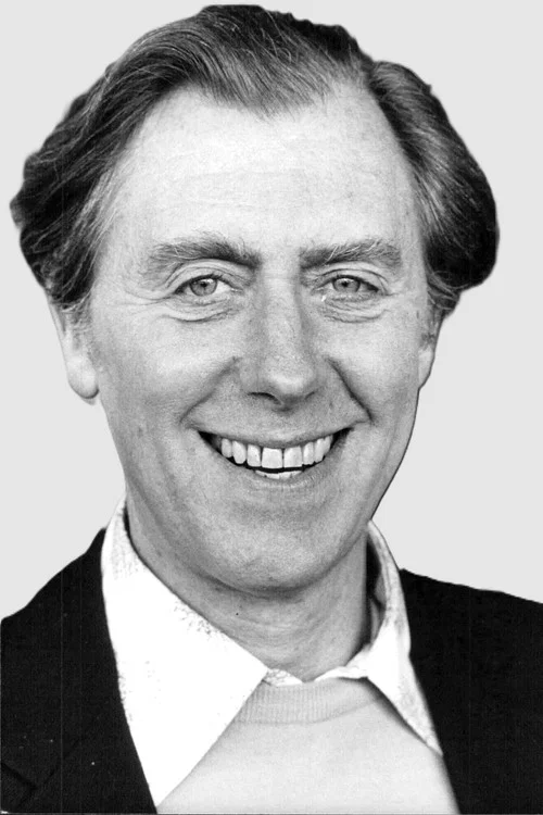 Photo of John Warner, Acting