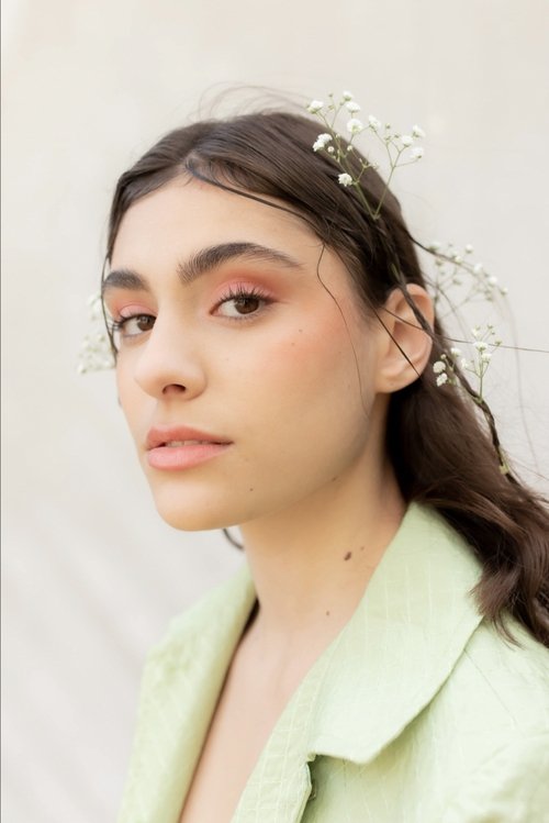 Yasmeen Fletcher profile