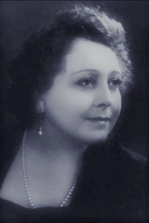 Photo of Toti Dal Monte, Acting