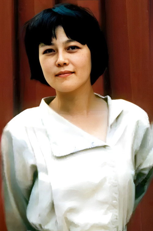 Photo of Peng Xiaolian, Directing