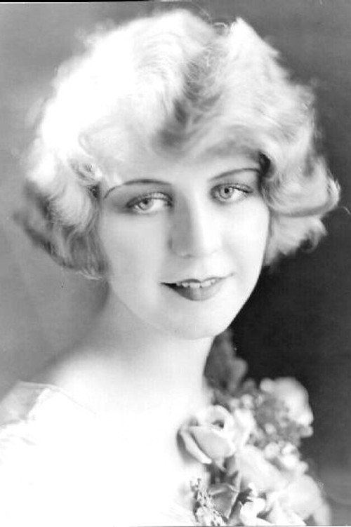 Photo of Violet La Plante, Acting
