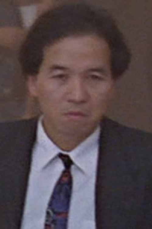 Photo of Choi Kwok-Ping, Acting