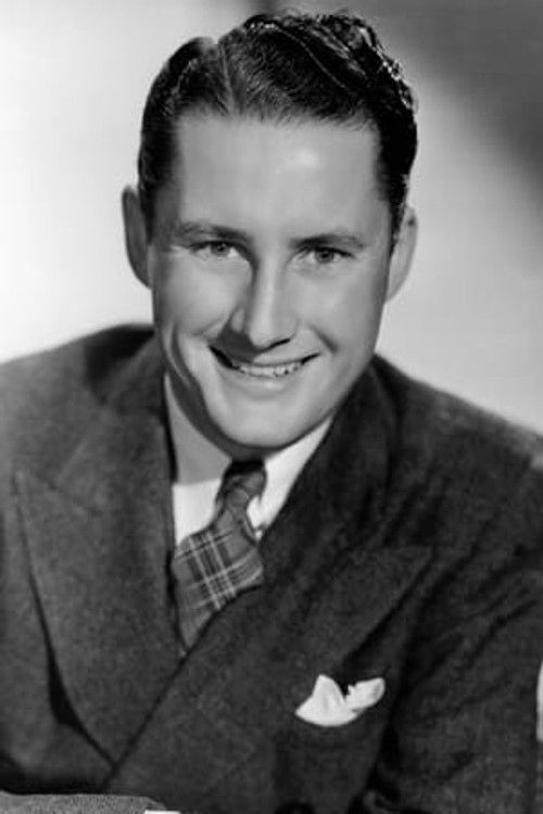 Marten Lamont profile