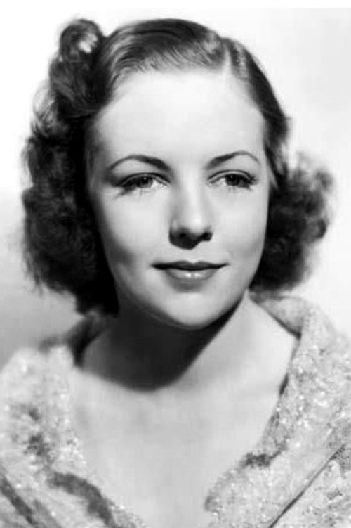 Photo of Jeanne Madden, Acting
