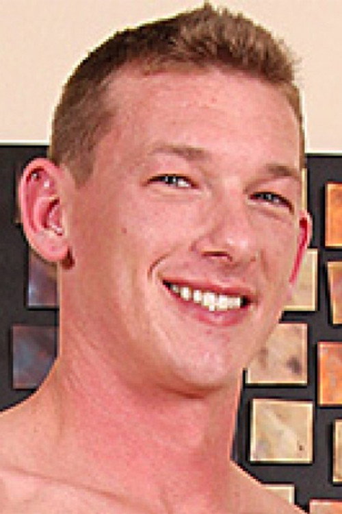 Photo of Kieron Ryan, Acting