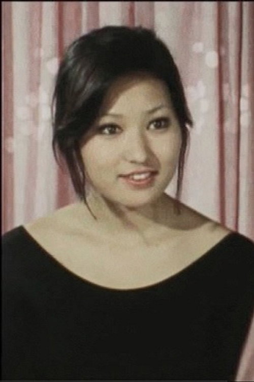 Photo of Yûko Kanô, Acting