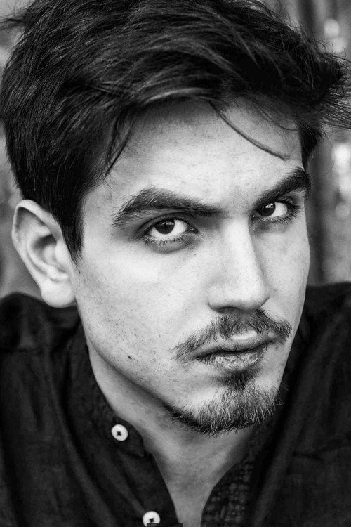Photo of Mario Autore, Acting