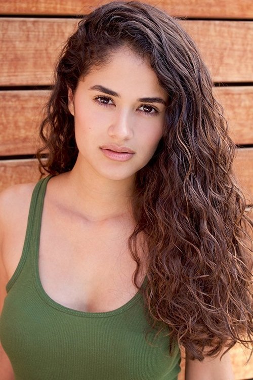 Danube R. Hermosillo profile