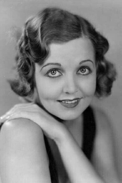 Photo of Irene Delroy, Acting