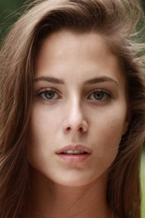 Photo of Lyubov Sokolinskaya, Acting