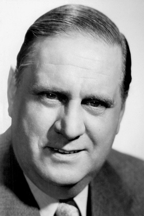 Photo of Eric Abrahamsson, Acting