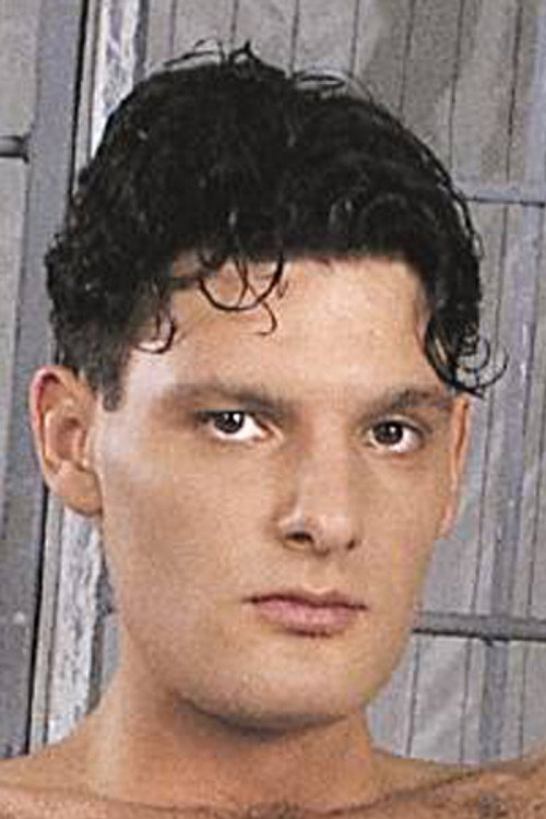 Photo of Daniel Castnov, Acting