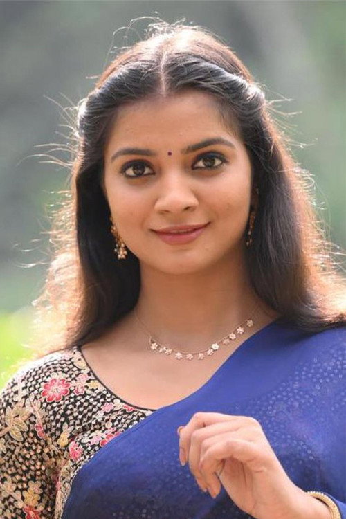 Photo of Arathy Nair, Acting