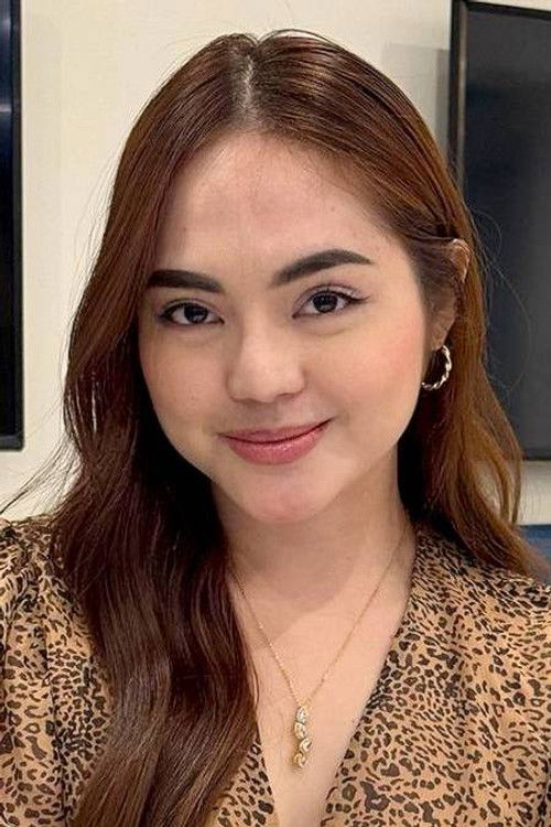 Photo of Rhian Rivera, Acting