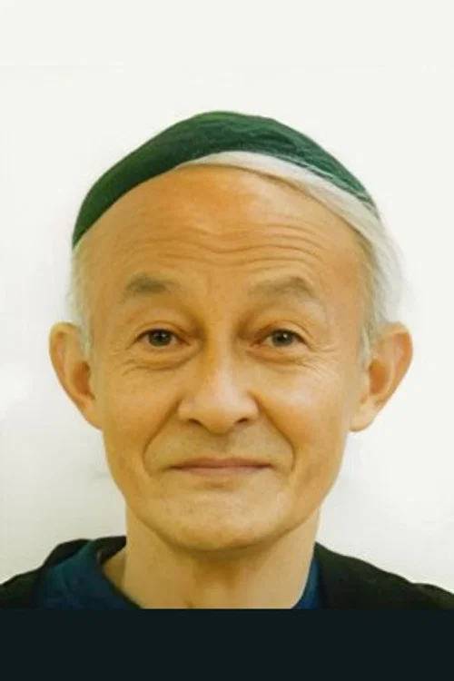 Photo of Hideyo Amamoto, Acting