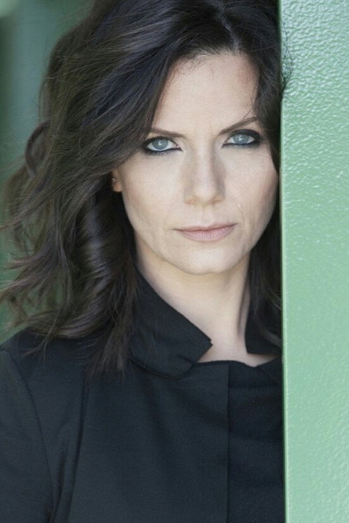 Photo of Titti Nuzzolese, Acting