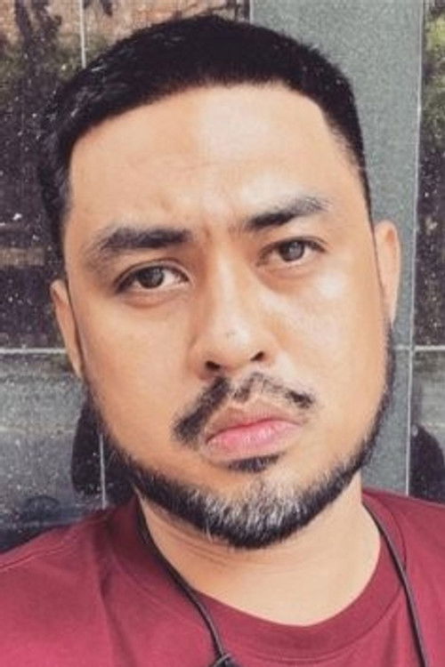 Jirawat Vongdilokvath profile