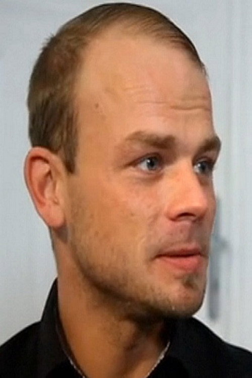 Photo of Maik Hart, Acting