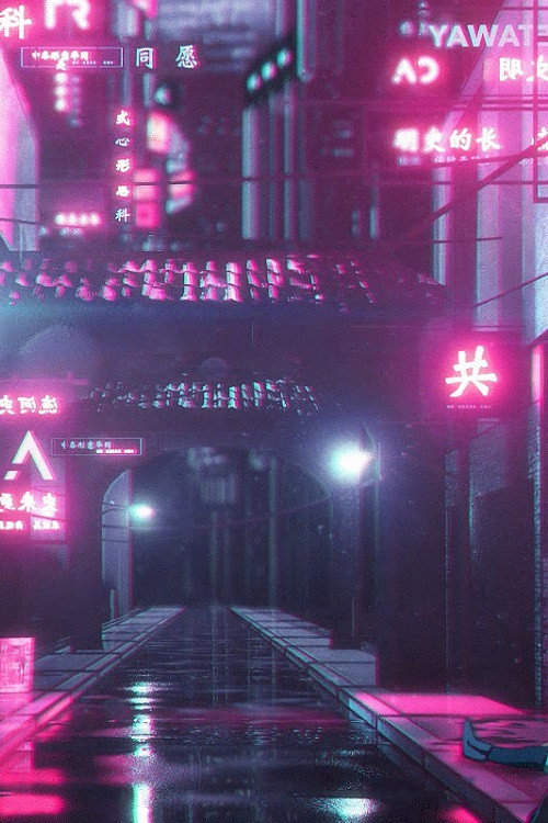 Movie poster for 7th Aeon (2017)