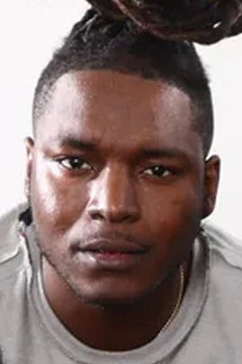 Photo of Goldey, Acting