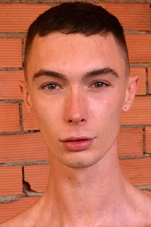 Photo of Max London, Acting