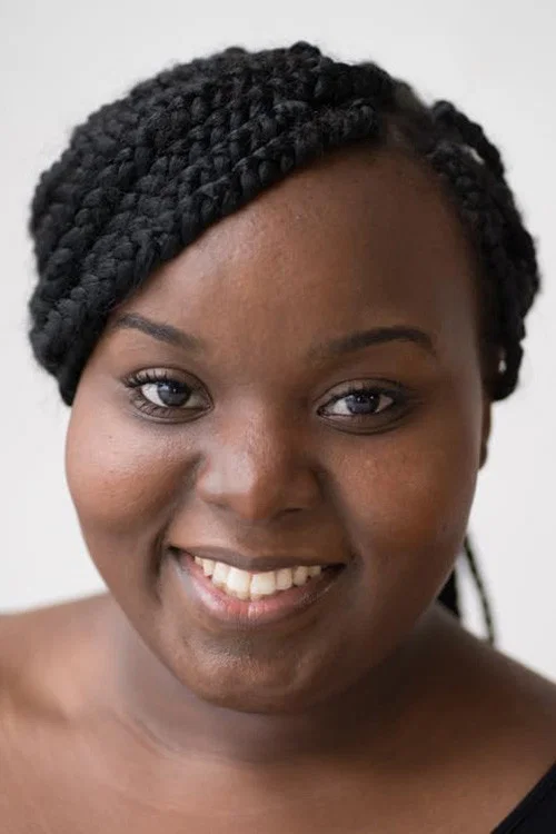 Photo of Juliet Agnes, Acting