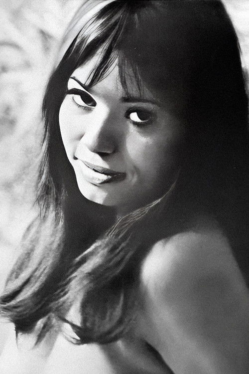 Photo of Nadejda Klein, Acting