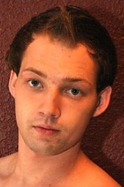 Photo of Jeremy James, Acting