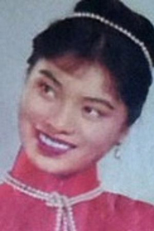 Photo of Hung Hung, Acting