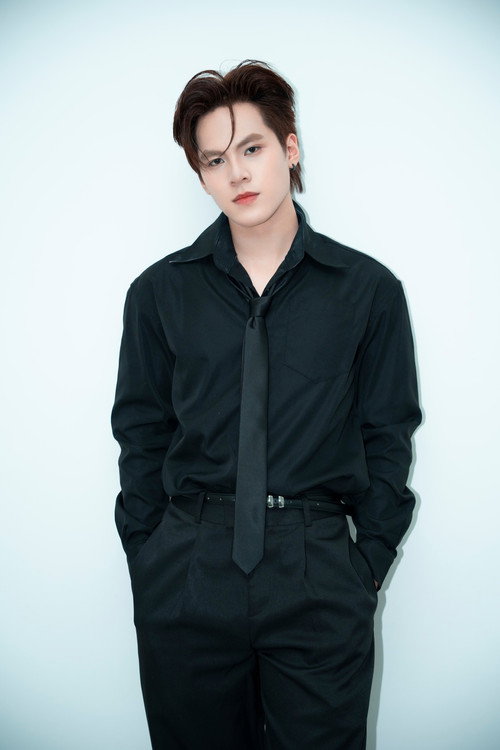 Photo of O.D, Acting
