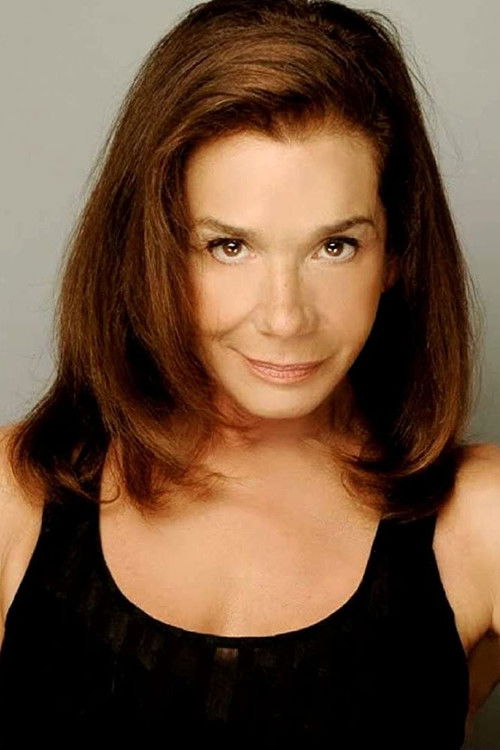 Photo of Ana María Picchio, Acting