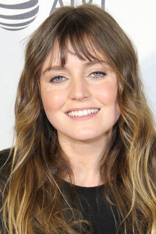 Lorraine Nicholson profile