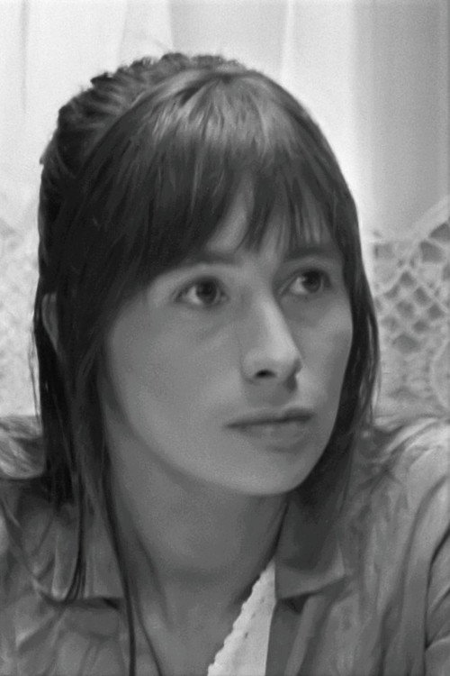 Josine van Dalsum profile