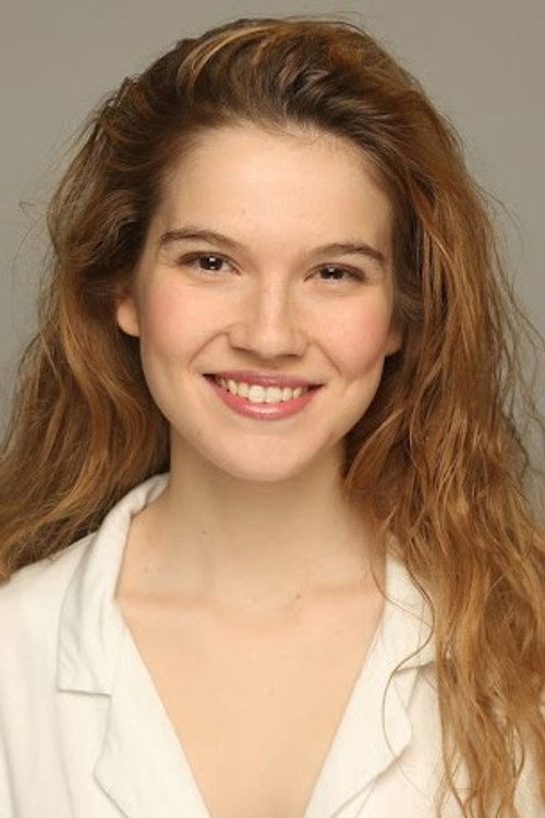 Photo of Celia Monedero, Acting