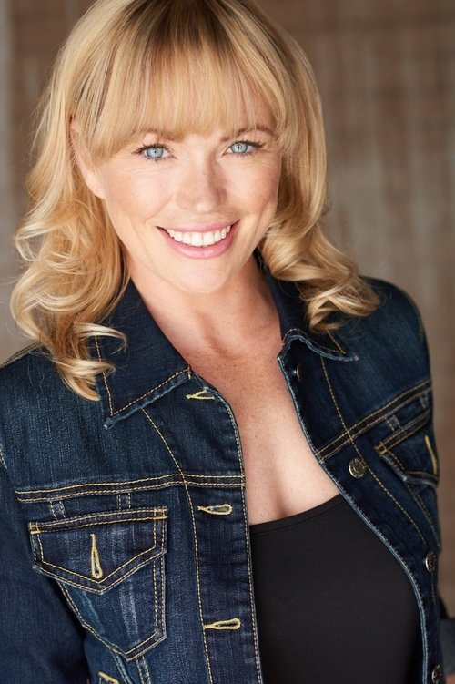 Joey Bothwell profile